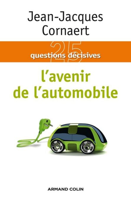 media/ebook/10489585_1anw58fg_0