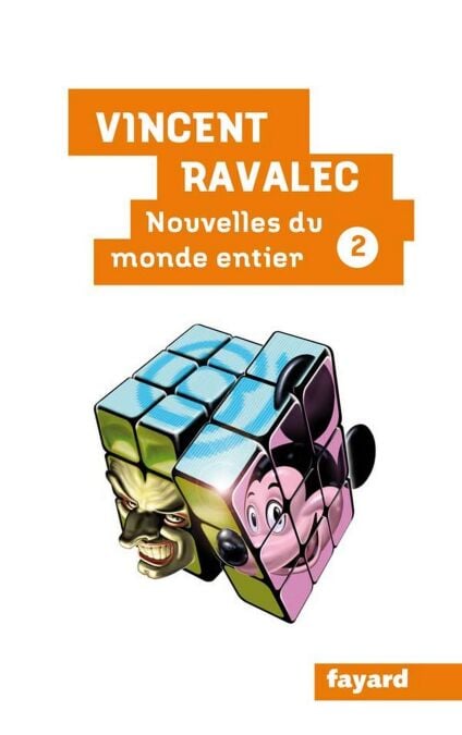 media/ebook/10489591_1eserxpk_0