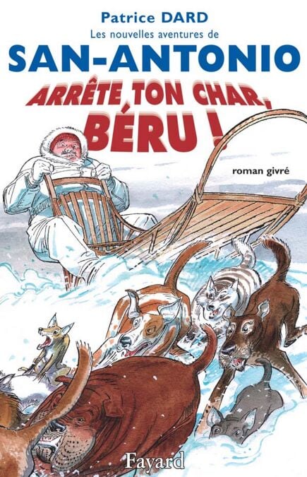 media/ebook/10489595_1xu55m0b_0