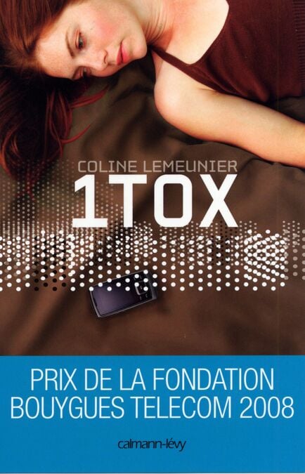 media/ebook/10489598_vnfddzc2_0