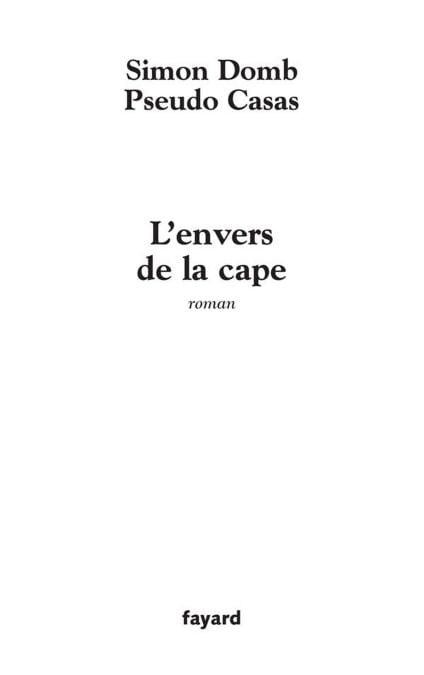 media/ebook/10489599_14250pej_0