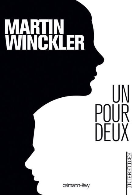 media/ebook/10489602_dtu3xb7z_0