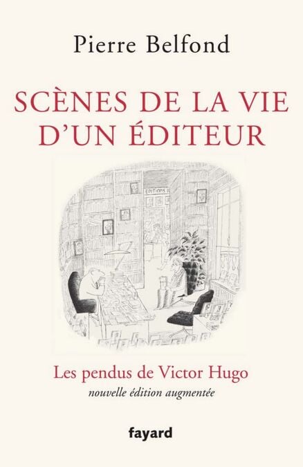 media/ebook/10489603_4uqa4l5u_0