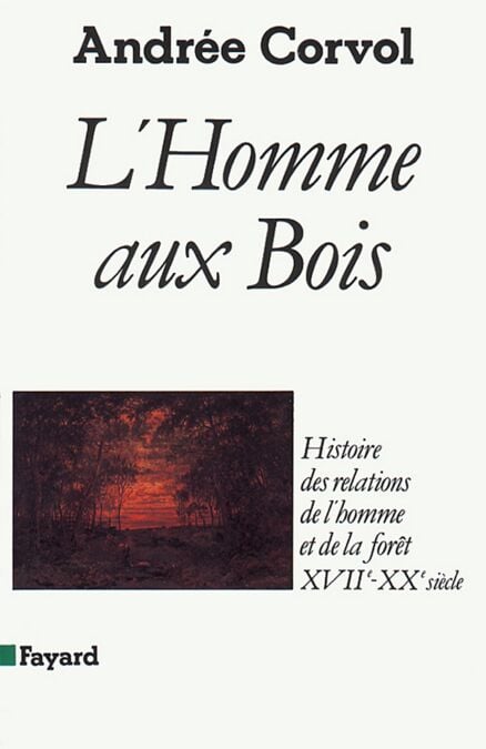 media/ebook/10489606_14puimco_0