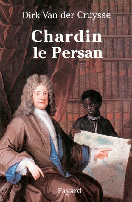 media/ebook/10489610_1b1leuli_0