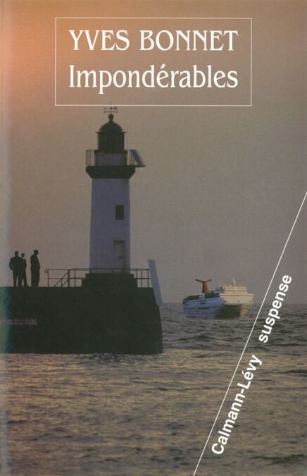 media/ebook/10489618_1xy3j6wr_0