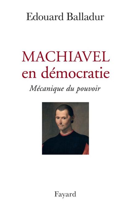 media/ebook/10489623_ci49fy1j_0