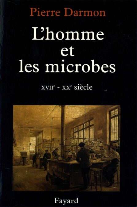media/ebook/10489624_iba3lsne_0