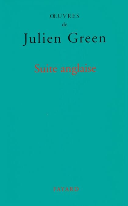 media/ebook/10489626_1qqg04q6_0