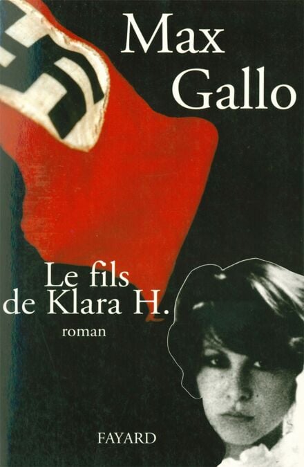 media/ebook/10489634_g0ijb14h_0