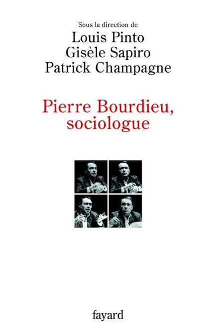 media/ebook/10489647_1w6x5dnl_0