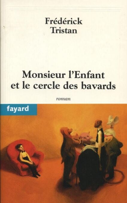 media/ebook/10489649_iqohs02a_0