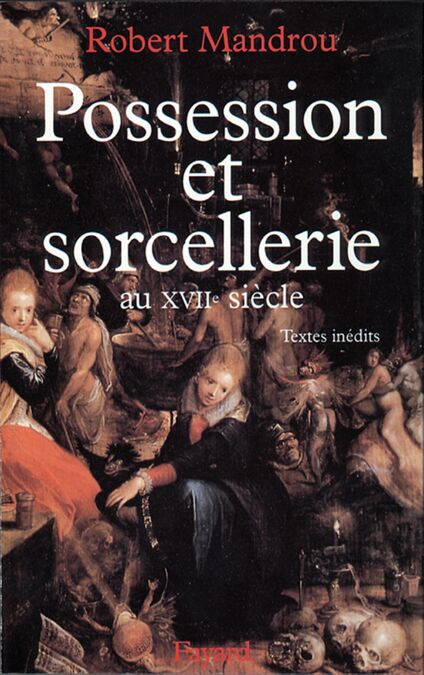 media/ebook/10489656_1wur0vlt_0