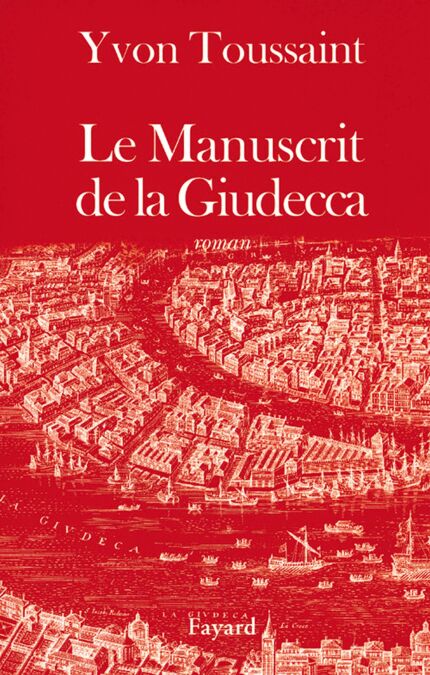 media/ebook/10489664_gcosl0ng_0
