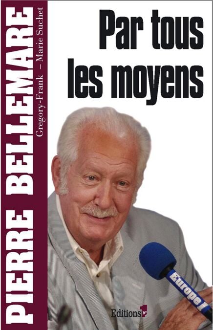 media/ebook/10489669_1atb4udj_0
