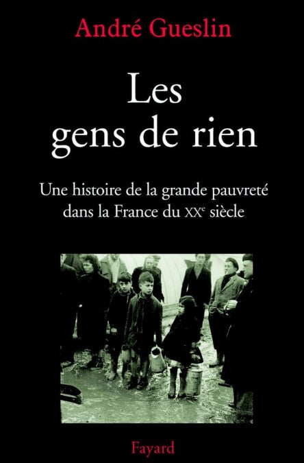 media/ebook/10489671_1p1bapsn_0