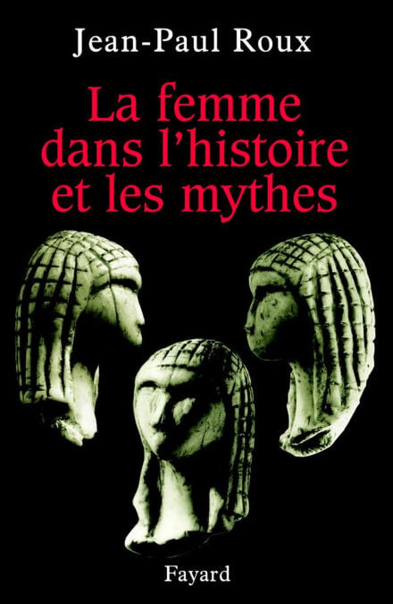 media/ebook/10489674_kk7c6xim_0