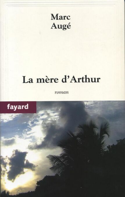 media/ebook/10489681_13cp5q2i_0