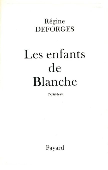 media/ebook/10489694_j5b2pppr_0