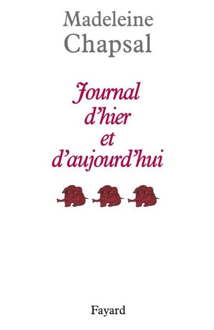 media/ebook/10489696_1d40zywy_0
