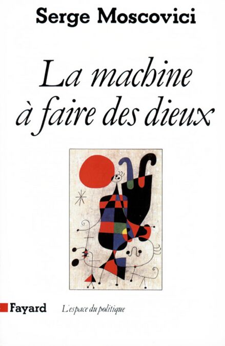 media/ebook/10489701_10j6c9e2_0