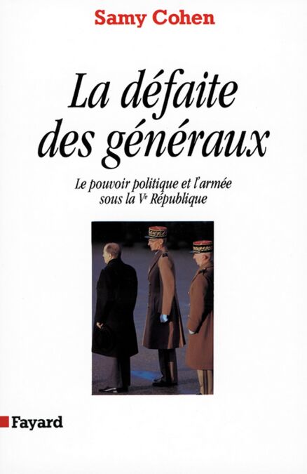 media/ebook/10489716_6s808zt8_0