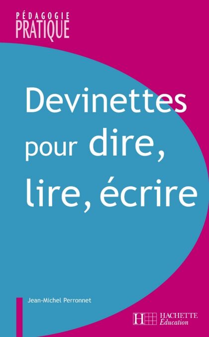 media/ebook/10489724_ndpdkxxj_0