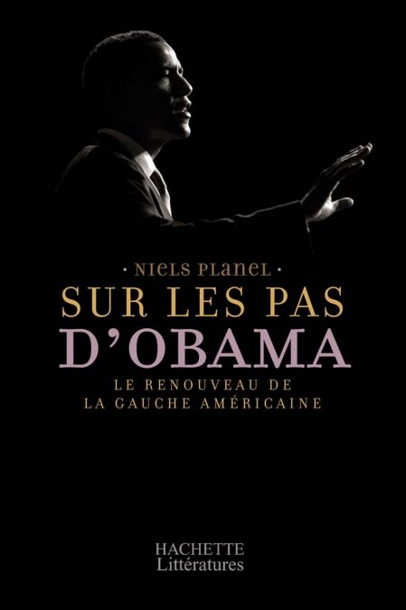 media/ebook/10489726_y24baulx_0