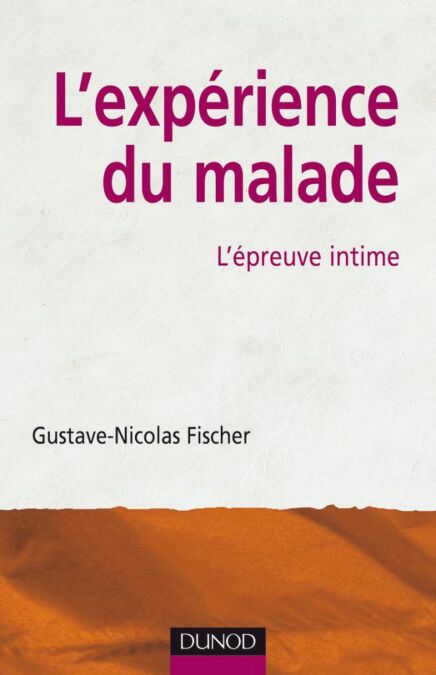 media/ebook/10489729_qeztl2p0_0