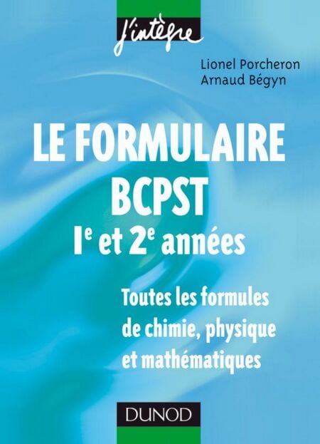 media/ebook/10489732_ensld89p_0