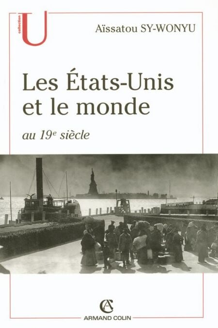 media/ebook/10489736_1djucutr_0