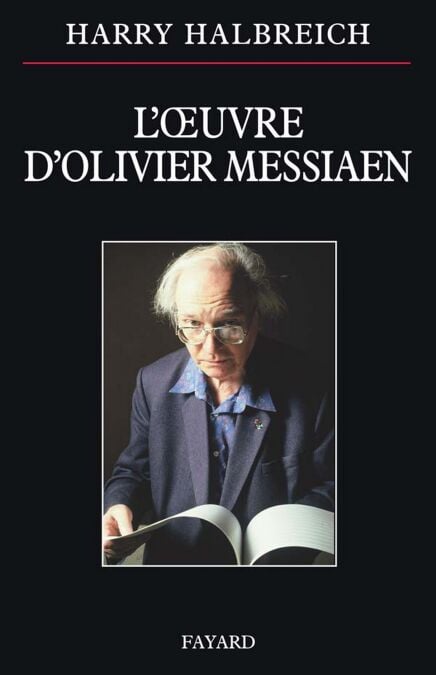 media/ebook/10489745_1p5utxx3_0