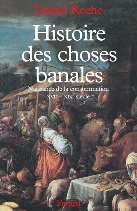 media/ebook/10489755_1n7hva15_0