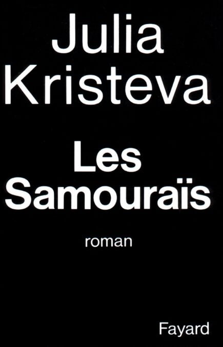 media/ebook/10489762_7mdmuch7_0