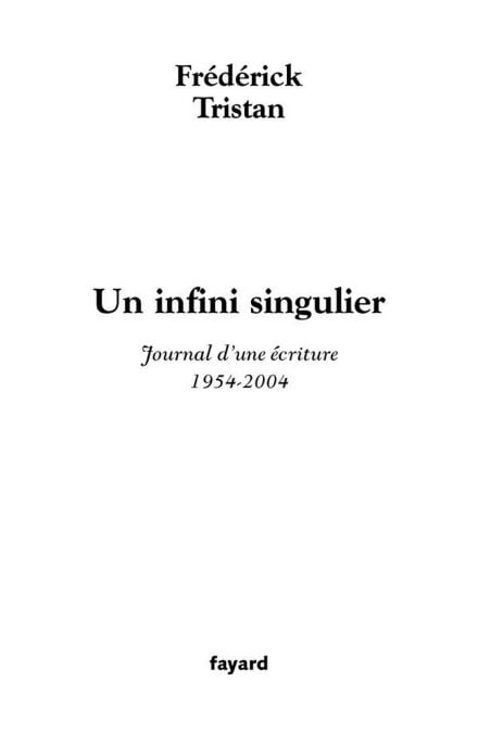 media/ebook/10489764_2rijk0d3_0