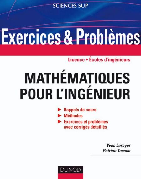 media/ebook/10489770_awq2v6ym_0