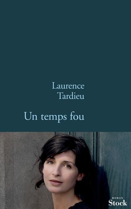 media/ebook/10489784_192a2odx_0