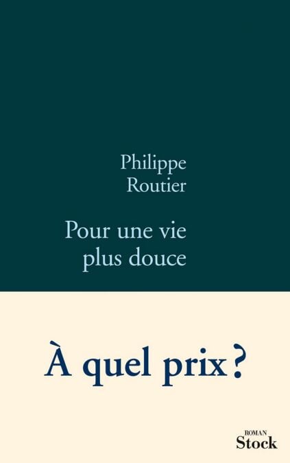 media/ebook/10489788_9fimtchy_0