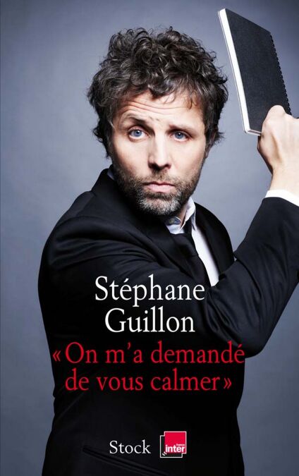 media/ebook/10489790_ynmas1in_0