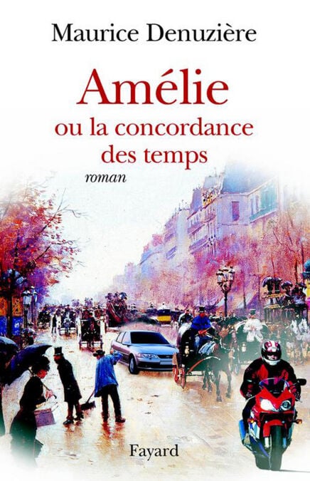 media/ebook/10489793_1bz4bnlt_0