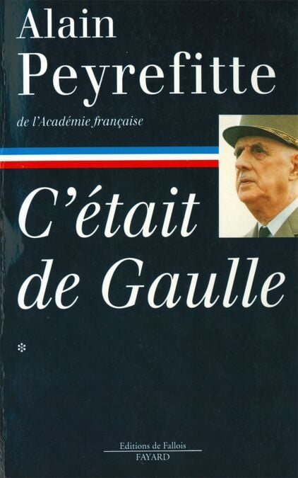 media/ebook/10489797_1mcqfhmf_0