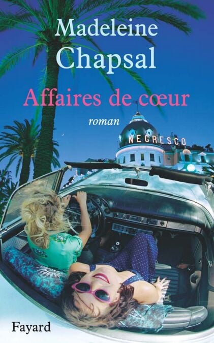media/ebook/10489807_1klhfi8y_0