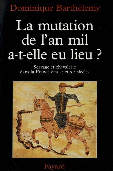 media/ebook/10489811_1czfbhpn_0