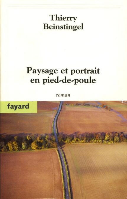 media/ebook/10489818_66ptcm7u_0
