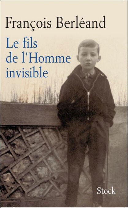 media/ebook/10489819_ttcv4b2s_0
