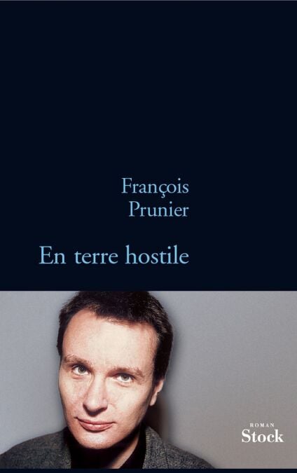media/ebook/10489822_j871fdnc_0