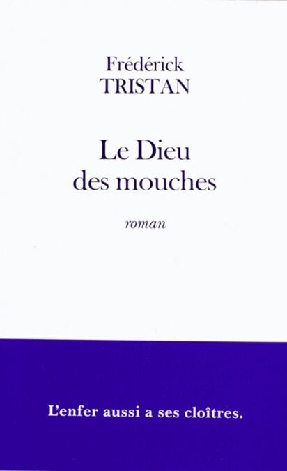 media/ebook/10489823_trx7hm2o_0