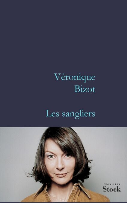 media/ebook/10489826_19ycew54_0