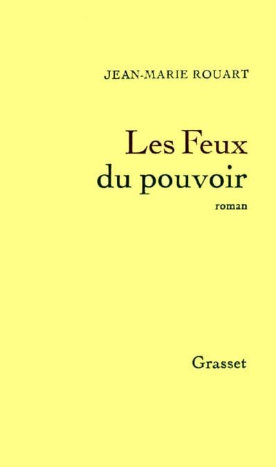 media/ebook/10489837_1i3vhmzh_0