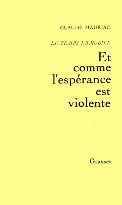 media/ebook/10489852_10pplee9_0